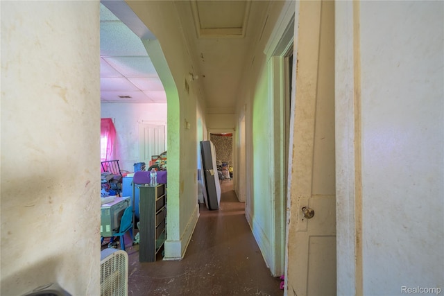 3320 14th St, Detroit, MI 48208 - photo 29