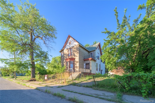 3320 14th St, Detroit, MI 48208 - photo 37
