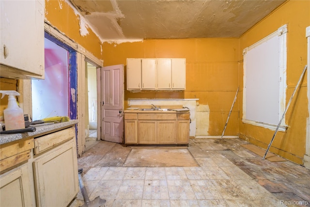 3320 14th St, Detroit, MI 48208 - photo 19