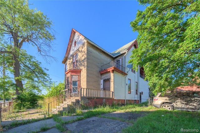 3320 14th St, Detroit, MI 48208 - photo 35