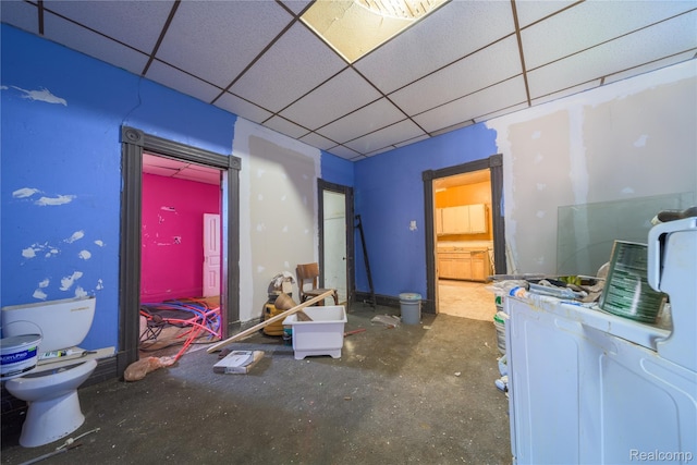 3320 14th St, Detroit, MI 48208 - photo 16