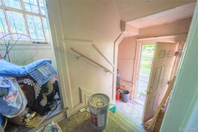 3320 14th St, Detroit, MI 48208 - photo 24