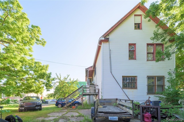 3320 14th St, Detroit, MI 48208 - photo 32