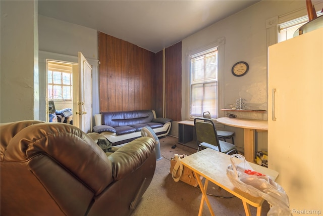 3320 14th St, Detroit, MI 48208 - photo 15