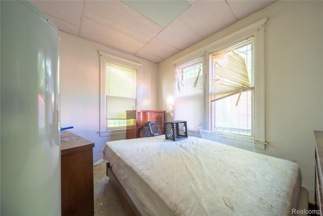 3320 14th St, Detroit, MI 48208 - photo 23