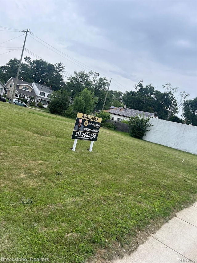 482 W 8 Mile Rd, Ferndale, MI 48220 - photo 4