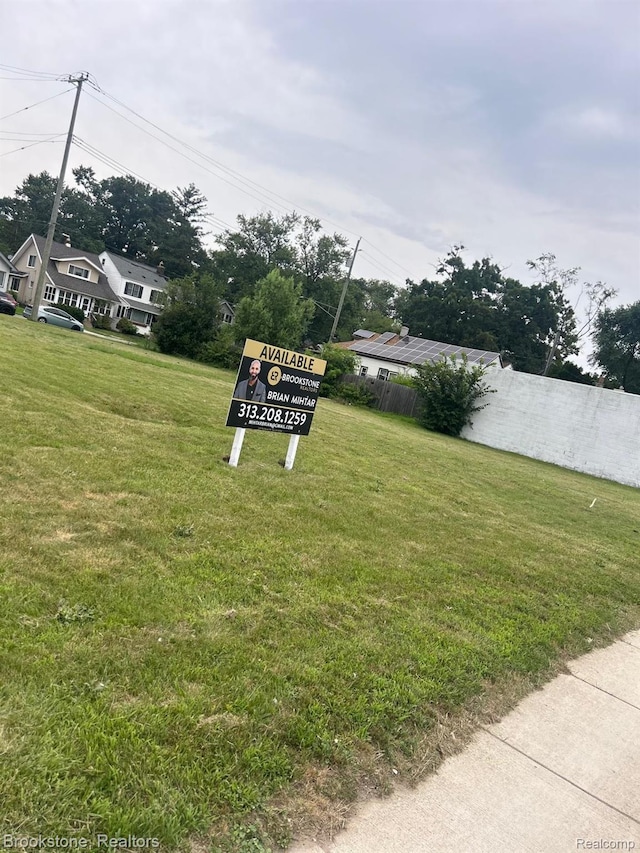 482 W 8 Mile Rd, Ferndale, MI 48220 - photo 5