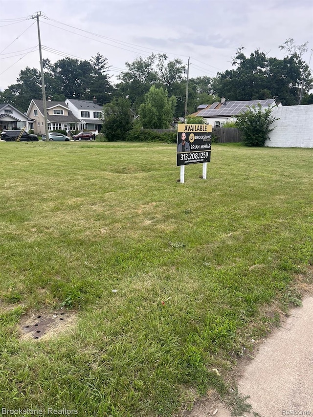 482 W 8 Mile Rd, Ferndale, MI 48220 - photo 2