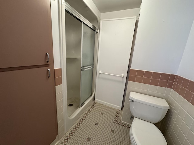 5951 N Skeel Ave, Oscoda, MI 48750 - photo 10