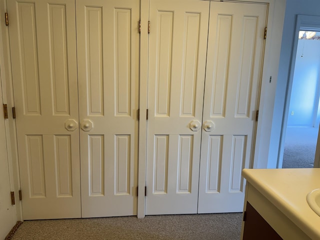 5951 N Skeel Ave, Oscoda, MI 48750 - photo 11