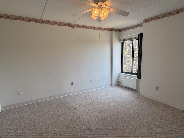 5951 N Skeel Ave, Oscoda, MI 48750 - photo 12