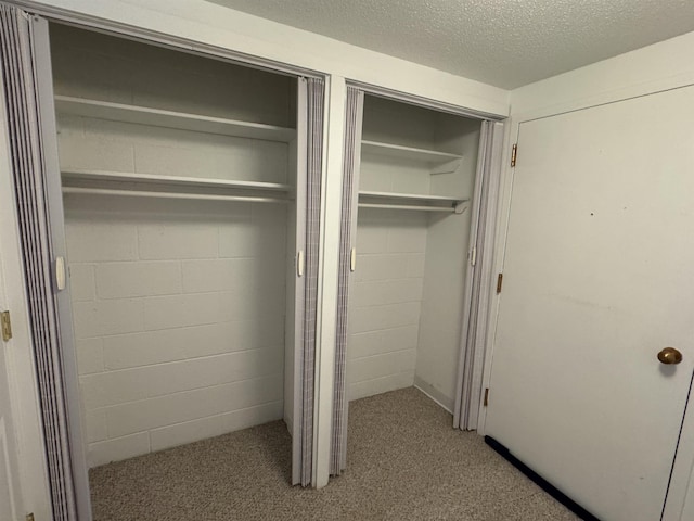 5951 N Skeel Ave, Oscoda, MI 48750 - photo 13