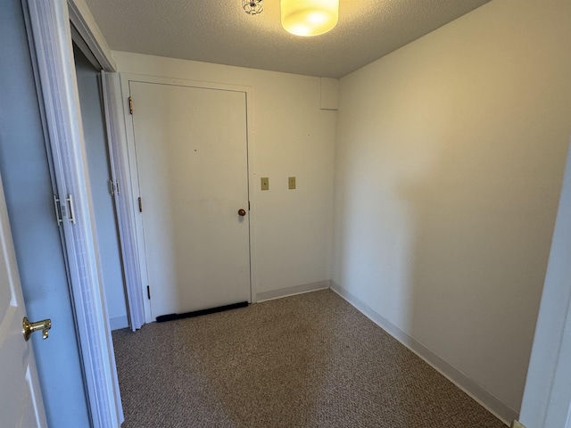 5951 N Skeel Ave, Oscoda, MI 48750 - photo 14
