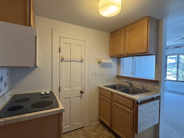 5951 N Skeel Ave, Oscoda, MI 48750 - photo 3
