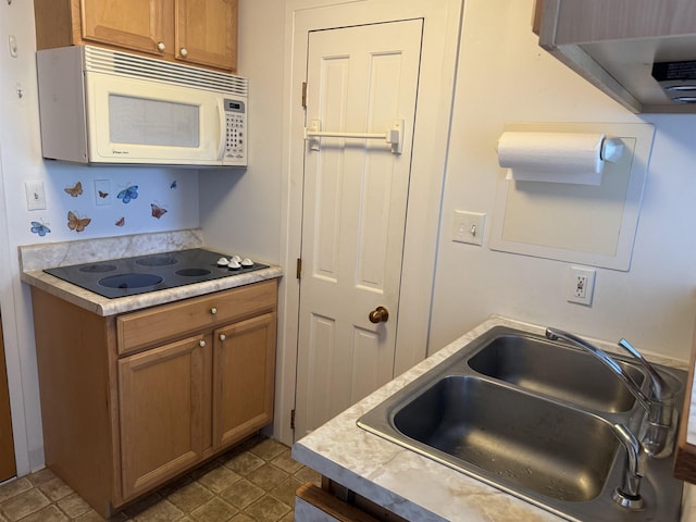 5951 N Skeel Ave, Oscoda, MI 48750 - photo 4