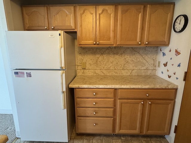 5951 N Skeel Ave, Oscoda, MI 48750 - photo 5