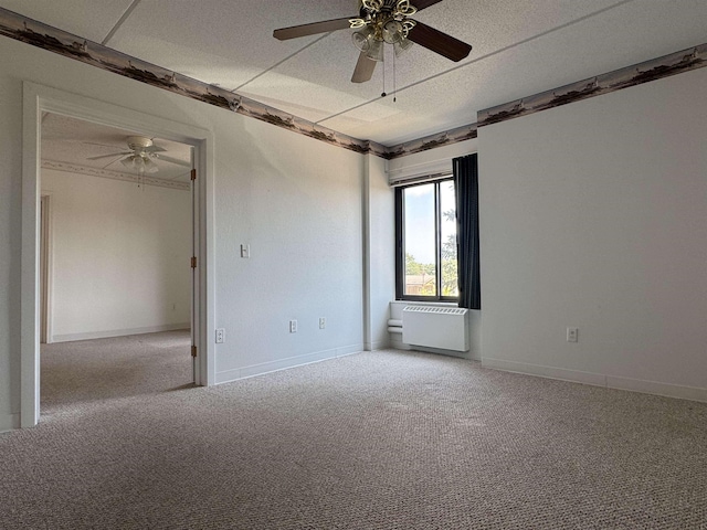 5951 N Skeel Ave, Oscoda, MI 48750 - photo 7