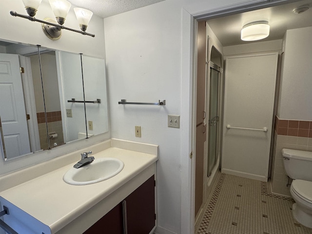 5951 N Skeel Ave, Oscoda, MI 48750 - photo 9