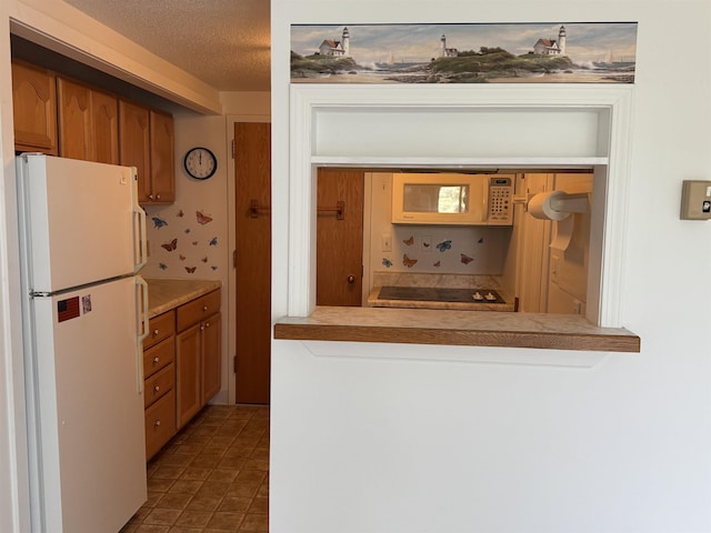 5951 N Skeel Ave, Oscoda, MI 48750 - photo 6