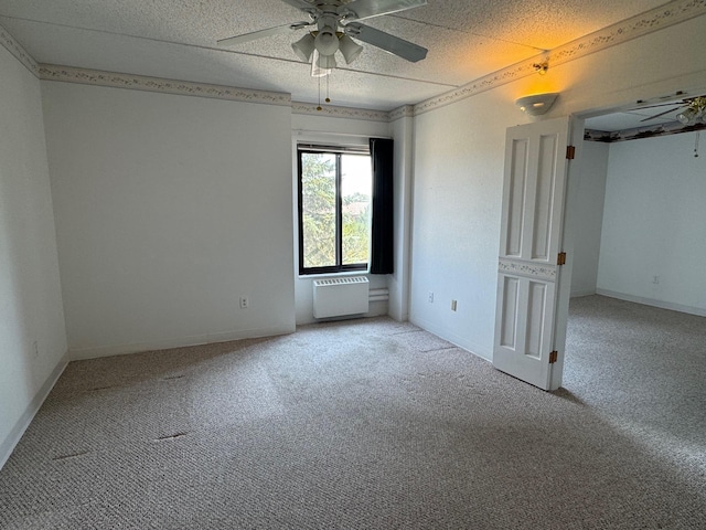 5951 N Skeel Ave, Oscoda, MI 48750 - photo 8