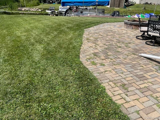 4202 Ray Mar Ct, Onsted, MI 49265 - photo 20