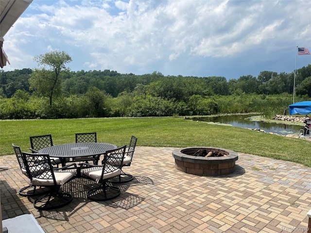 4202 Ray Mar Ct, Onsted, MI 49265 - photo 17