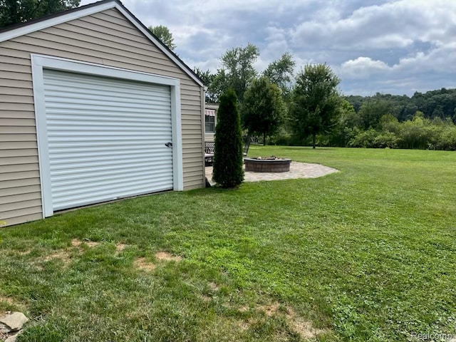 4202 Ray Mar Ct, Onsted, MI 49265 - photo 16
