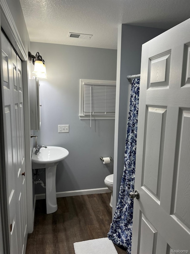 4202 Ray Mar Ct, Onsted, MI 49265 - photo 12