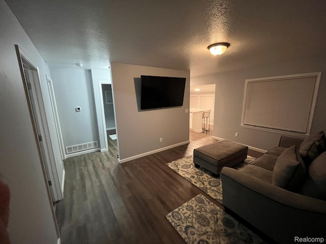 4202 Ray Mar Ct, Onsted, MI 49265 - photo 4