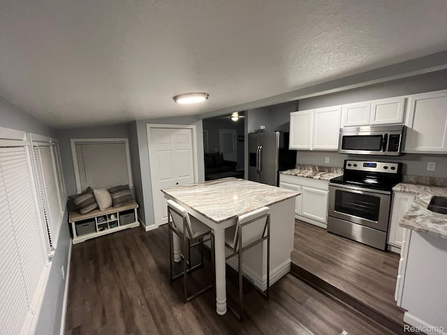 4202 Ray Mar Ct, Onsted, MI 49265 - photo 6