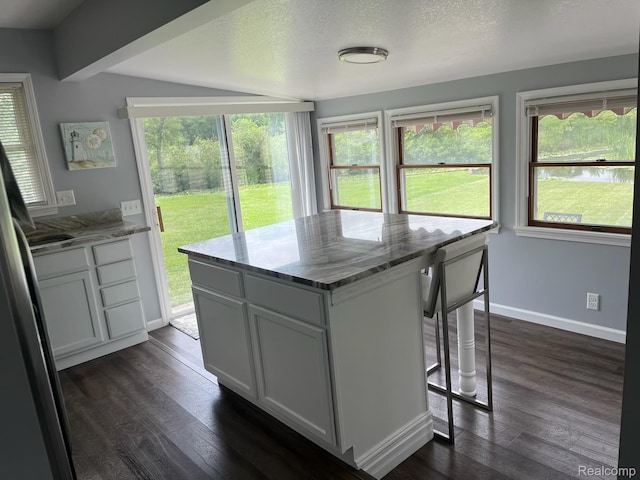 4202 Ray Mar Ct, Onsted, MI 49265 - photo 8