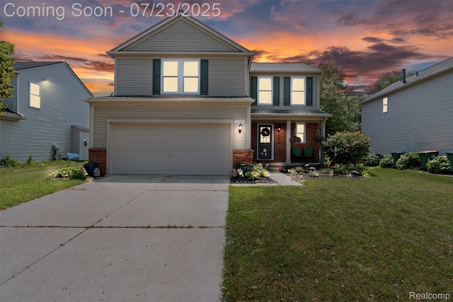 7168 Roxbury Dr, Ypsilanti, MI 48197 - photo 2