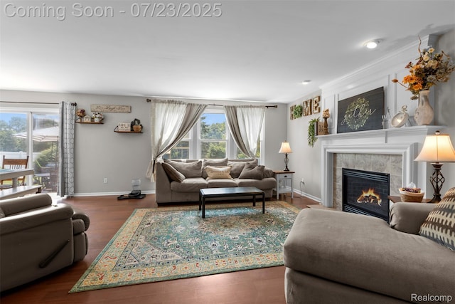 7168 Roxbury Dr, Ypsilanti, MI 48197 - photo 4