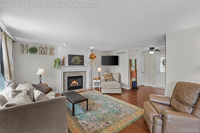 7168 Roxbury Dr, Ypsilanti, MI 48197 - photo 5