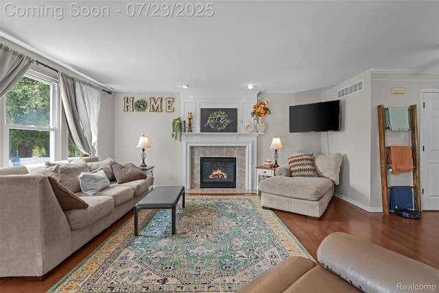 7168 Roxbury Dr, Ypsilanti, MI 48197 - photo 6