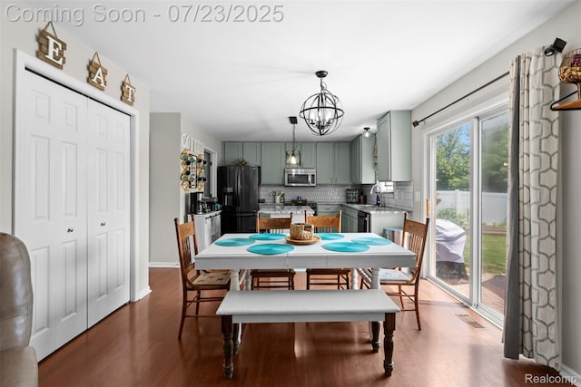 7168 Roxbury Dr, Ypsilanti, MI 48197 - photo 7