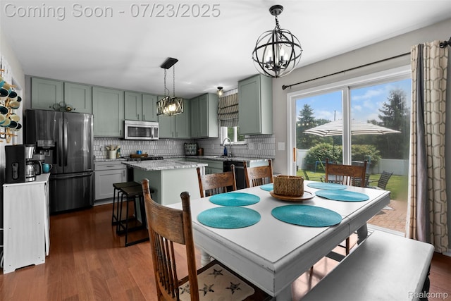7168 Roxbury Dr, Ypsilanti, MI 48197 - photo 8