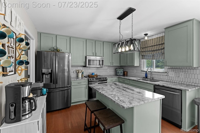7168 Roxbury Dr, Ypsilanti, MI 48197 - photo 9