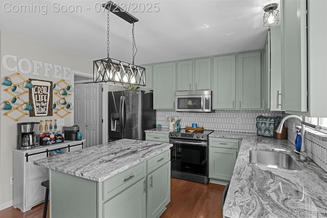 7168 Roxbury Dr, Ypsilanti, MI 48197 - photo 10
