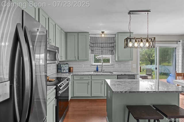 7168 Roxbury Dr, Ypsilanti, MI 48197 - photo 11