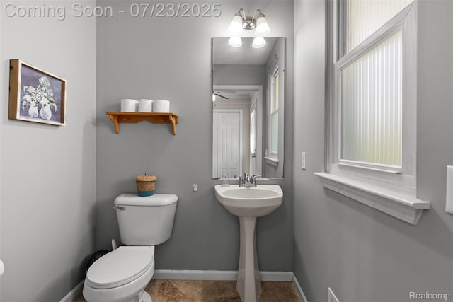 7168 Roxbury Dr, Ypsilanti, MI 48197 - photo 12