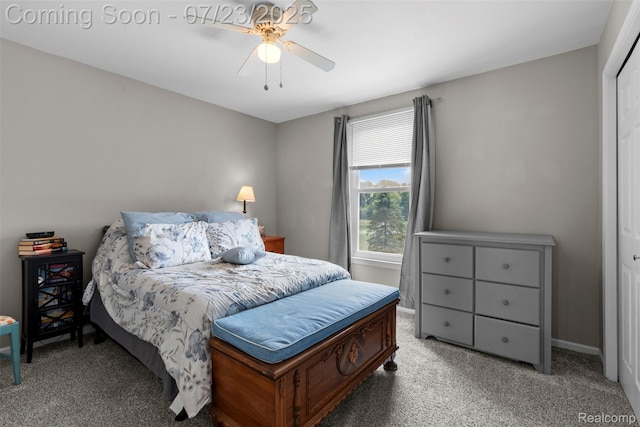 7168 Roxbury Dr, Ypsilanti, MI 48197 - photo 13