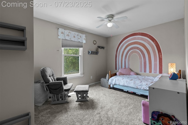 7168 Roxbury Dr, Ypsilanti, MI 48197 - photo 14
