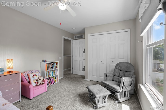 7168 Roxbury Dr, Ypsilanti, MI 48197 - photo 15