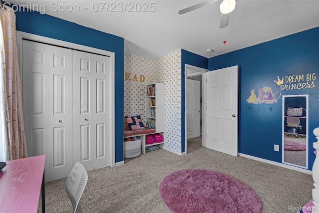 7168 Roxbury Dr, Ypsilanti, MI 48197 - photo 17