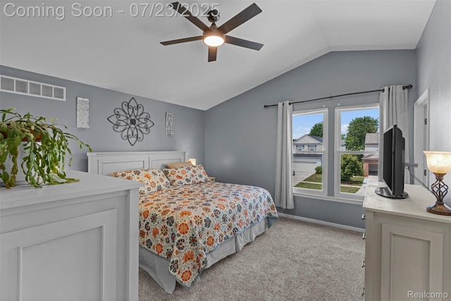 7168 Roxbury Dr, Ypsilanti, MI 48197 - photo 18