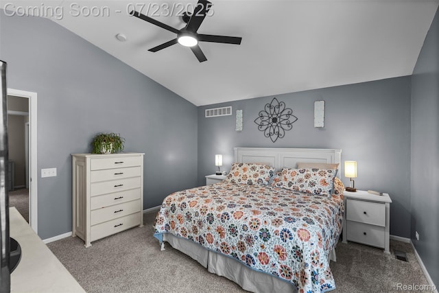 7168 Roxbury Dr, Ypsilanti, MI 48197 - photo 19