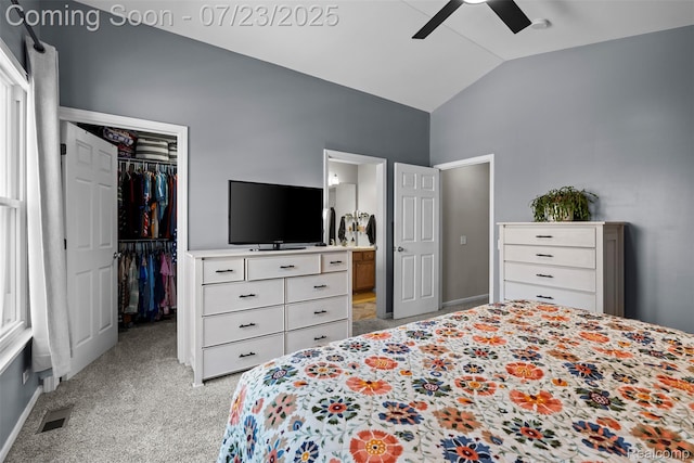 7168 Roxbury Dr, Ypsilanti, MI 48197 - photo 20