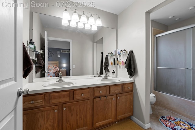 7168 Roxbury Dr, Ypsilanti, MI 48197 - photo 21