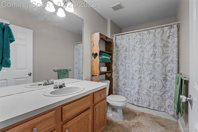 7168 Roxbury Dr, Ypsilanti, MI 48197 - photo 22
